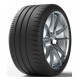 MICHELIN 315 30 R20 104Y TL PILOT SPORT CUP 2 ACOUSTIC