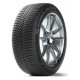 MICHELIN 175 60 R15 85H TL CROSSCLIMATE+