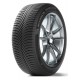 MICHELIN 165 65 R15 85H TL CROSSCLIMATE+