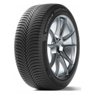 MICHELIN 165 65 R15 85H TL CROSSCLIMATE+