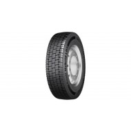 CONTINENTAL 275 70 R19.5 136M TL CONTI HYBRID LD3