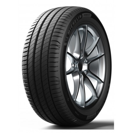 MICHELIN 185 65 R15 92T TL PRIMACY 4