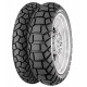 CON150701769S TKC70 T7 TLRT