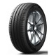 MICHELIN 245 45 R18 100Y TL PRIMACY 4