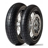 DUNLOP 120 70 R19 60W TL MUTANT