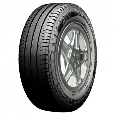 MICHELIN 225 65 R16 112R TL AGILIS 3