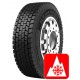 STARMAXX 315 80 R22.5 154M TL DH100