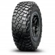 BFGOODRICH 30X 10 R14 NHS TL MUD TERRAIN T/A KM3