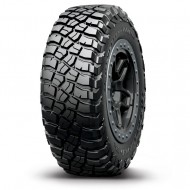 BFGOODRICH 30X 10 R14 NHS TL MUD TERRAIN T/A KM3