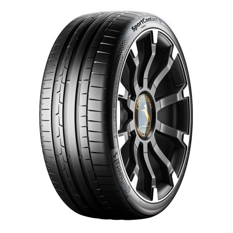 MITAS 440 80 C30 14P TL TI09