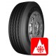 STARMAXX 285 70 R19.5 150J TL GH100 FRT