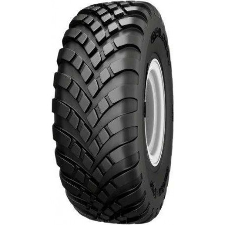 GALAXY 220 55 R12 82A8 TL GARDEN PRO