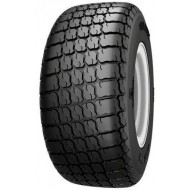 GALAXY 23X 8.5 C12 4PR TL MIGHTY MOW R-3