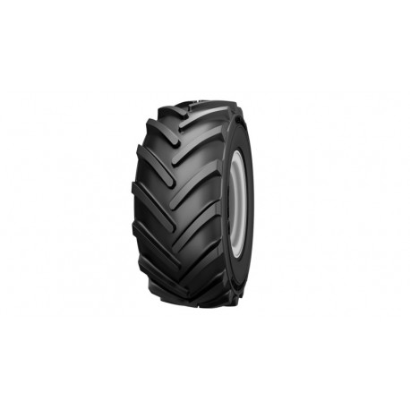 GALAXY 26X 12 C12 8PR TL SUPER TRENCHER I-3