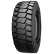 GALAXY 8.25 C15 12P TT KING OF COAL