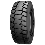 GALAXY 8.25 C15 12P TT KING OF COAL