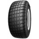 GALAXY 27X 10.5 C15 4PR TL MIGHTY MOW R-4