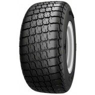 GALAXY 27X 10.5 C15 4PR TL MIGHTY MOW R-4