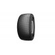 GALAXY 27X 12 C15 6PR TL TURF SPECIAL