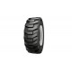 GALAXY 27X 10.5 C15 8PR TL XD2010 R-4