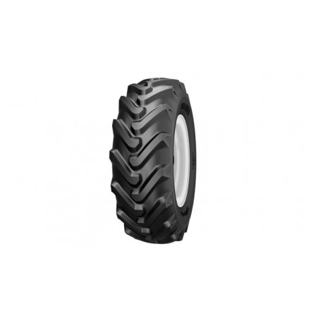 GALAXY 9.50 C16 6PR TL AGRI TRAC II R-1