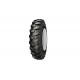 GALAXY 9.00 C20 14P TT DIG MASTER CAMARA+PROTECTOR