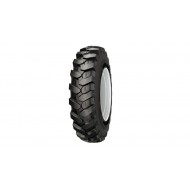 GALAXY 9.00 C20 14P TT DIG MASTER CAMARA+PROTECTOR