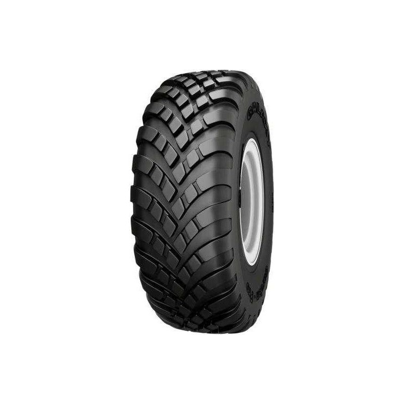 GALAXY  70 R20 110A8 TL GARDEN PRO - DonTyre