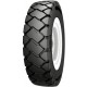 GALAXY 10 R20 TL YARDMASTER RADIAL