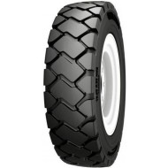 GALAXY 10 R20 TL YARDMASTER RADIAL
