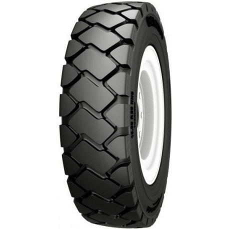 GALAXY 10 R20 TL YARDMASTER RADIAL