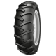 GALAXY 14.9 C24 8PR TL 768 PIVOT
