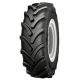 GALAXY 340 85 R24 125A8 TL EARTH-PRO 850 R-1W