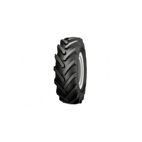 GALAXY 460 70 R24 159A8 TL HIGH-LIFT RADIAL R-1