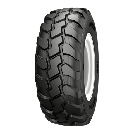 GALAXY 440 80 R28 156A8 TL MULTI TOUGH HRC