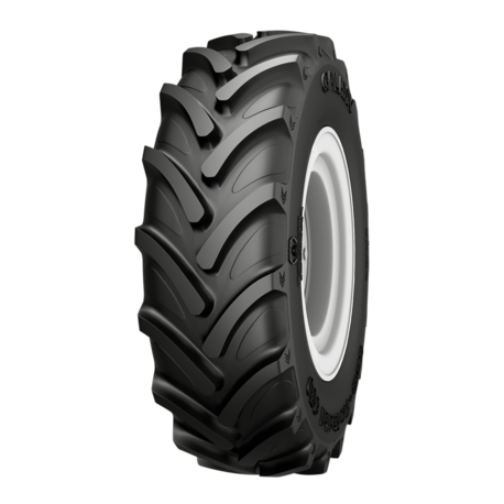 GALAXY 420 85 R38 144A8 TL EARTH-PRO 850 R-1W