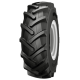 GALAXY 18.4 C38 8PR TL EARTH-PRO R-1