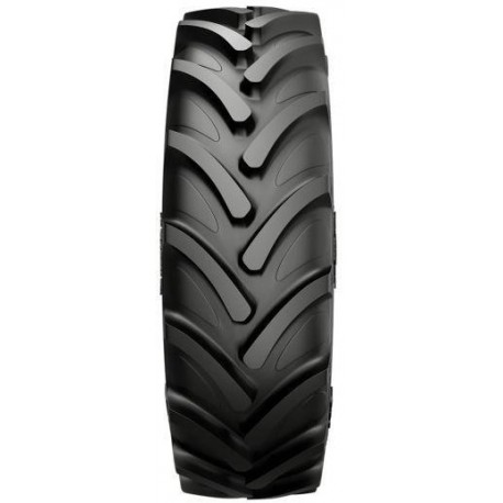 GALAXY 480 80 R42 151A8 TL EARTH-PRO 800 R-1W