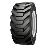 GALAXY 10 C16.5 10P TL BEEFY BABY R-4