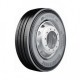 BRIDGESTONE 315 80 R22.5 156L TL RS2