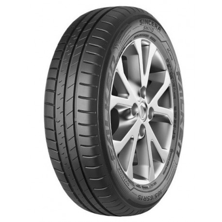 FALKEN 165 70 R14 85T TL SINCERA SN110