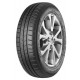 FALKEN 195 65 R15 91H TL SINCERA SN110