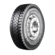 BRIDGESTONE 315 70 R22.5 154L TL RD2