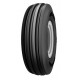 GALAXY 10 C16 8PR TL MULTI RIB FRONT F-2M