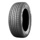 KUMHO 225 45 R17 91W TL ES31