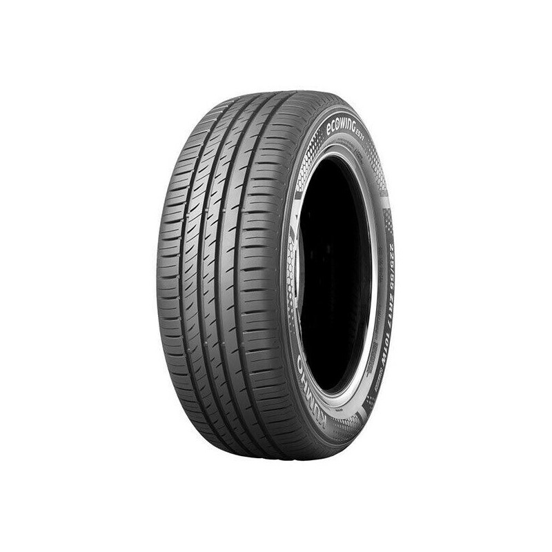 KUMHO 205 R16 92H TL ES31 - DonTyre