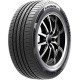 KUMHO 235 55 R17 103V TL CRUGEN HP71