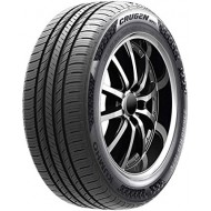 KUMHO 235 55 R17 103V TL CRUGEN HP71