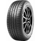 KUMHO 245 50 R19 105W TL HP91