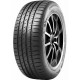 KUMHO 245 50 R19 105W TL HP91